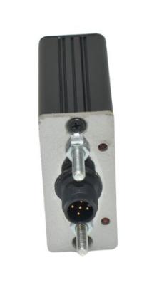 Sensor SPD